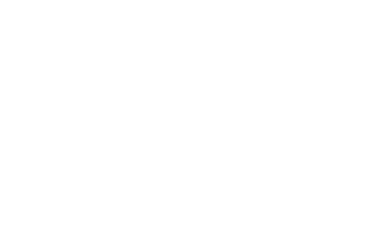certified-carbon-neutral-logo-white