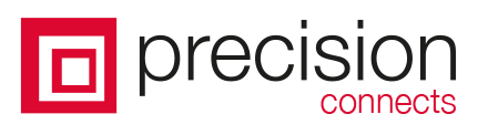 Precision Marketing Group