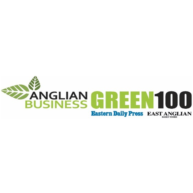 award_anglianbusiness