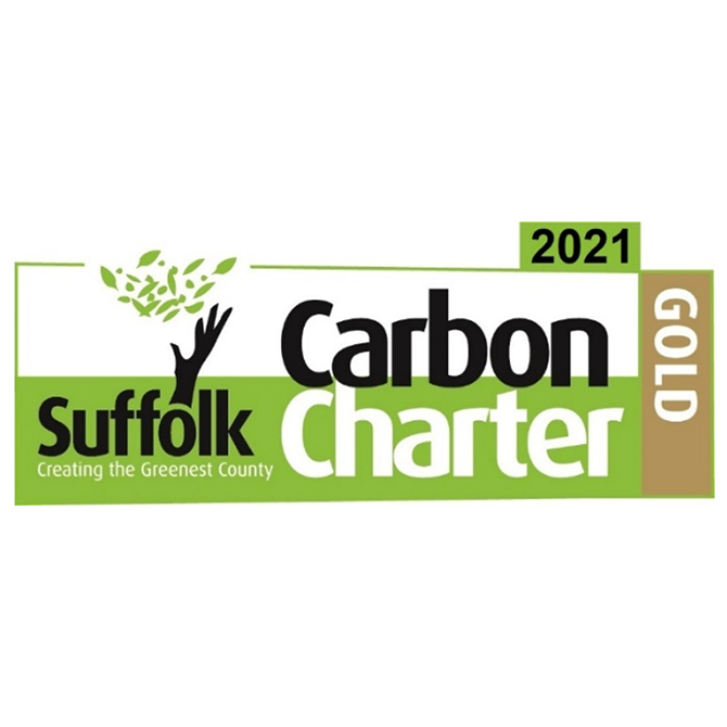 award_carboncharter2021