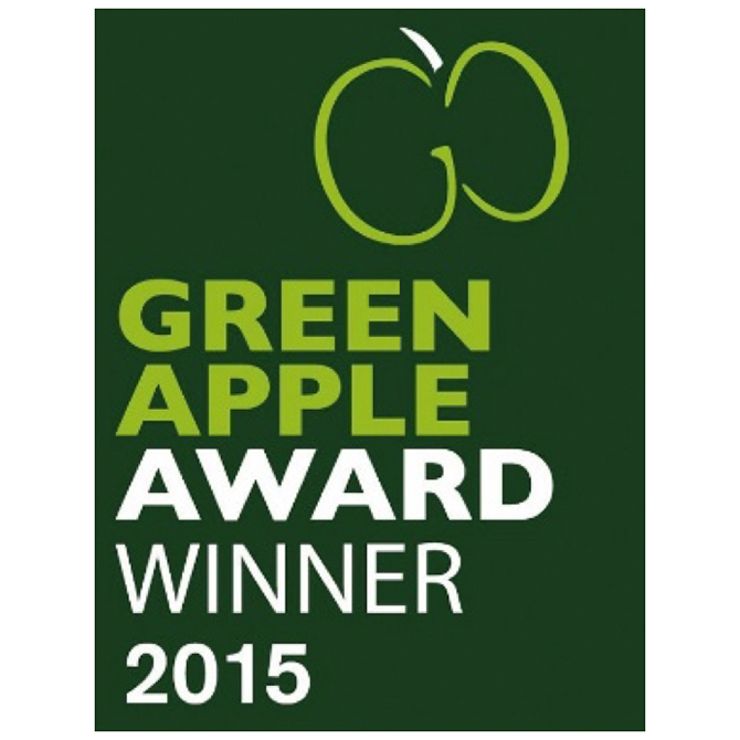 award_greenapple2015