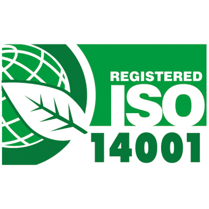 award_registerediso