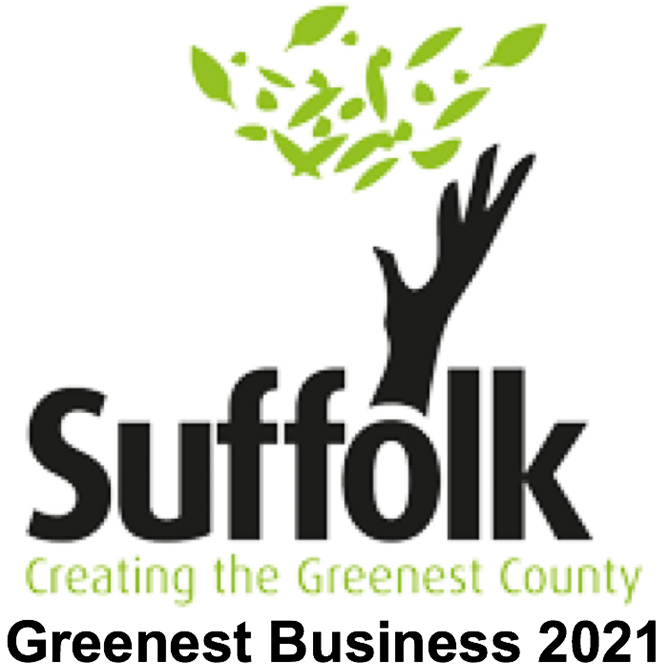 award_suffolkgreenestbusiness