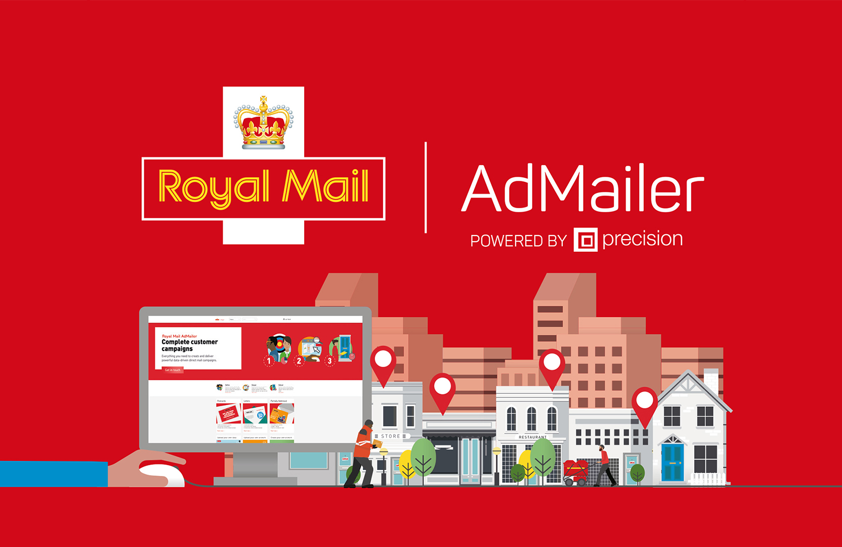 ourwork_admailer