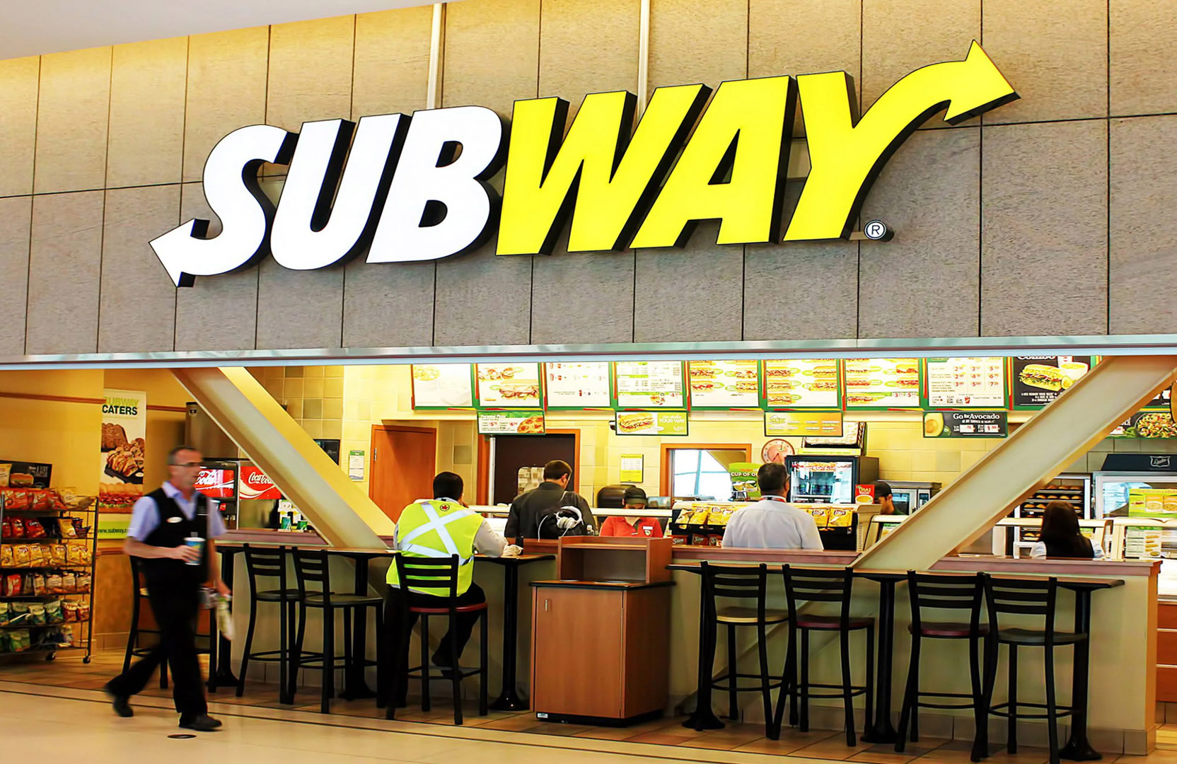 ourwork_subway